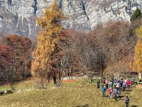 Lago di Cei 09 11 25 (39)