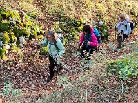 Lago di Cei 09 11 25 (4)
