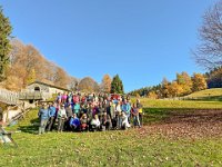 Lago di Cei 09 11 25 (40)