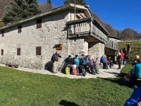 Lago di Cei 09 11 25 (41)