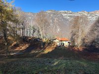 Lago di Cei 09 11 25 (42)