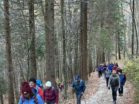 Lago di Cei 09 11 25 (44)