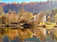 Lago di Cei 09 11 25 (45)