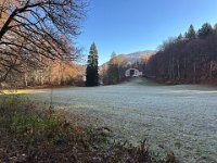 Lago di Cei 09 11 25 (46)