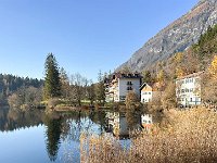 Lago di Cei 09 11 25 (48)