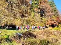 Lago di Cei 09 11 25 (5)