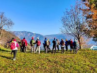 Lago di Cei 09 11 25 (6)