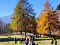 Lago di Cei 09 11 25 (7)