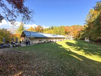 Lago di Cei 09 11 25