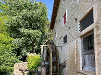 IMG 0872