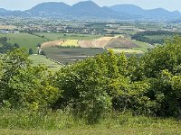 IMG 0900
