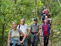 IMG 0903