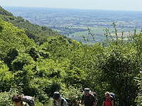 IMG 0913
