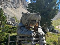 Pampeago Latemar 31 08 25 (1)