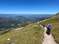 Pampeago Latemar 31 08 25 (11)