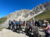 Pampeago Latemar 31 08 25 (12)