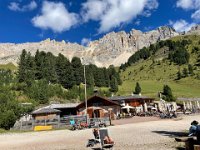 Pampeago Latemar 31 08 25 (14)