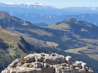 Pampeago Latemar 31 08 25 (15)