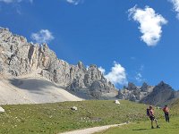 Pampeago Latemar 31 08 25 (16)