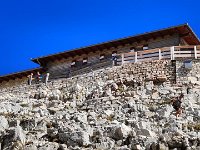 Pampeago Latemar 31 08 25 (21)