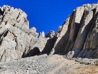 Pampeago Latemar 31 08 25 (22)