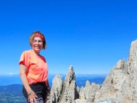 Pampeago Latemar 31 08 25 (23)