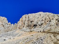 Pampeago Latemar 31 08 25 (24)