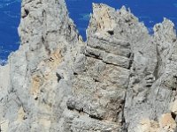 Pampeago Latemar 31 08 25 (25)