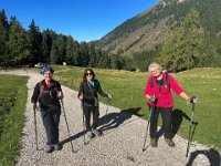 Pampeago Latemar 31 08 25 (27)