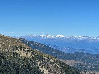 Pampeago Latemar 31 08 25 (29)
