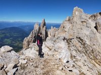 Pampeago Latemar 31 08 25 (3)