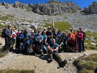 Pampeago Latemar 31 08 25 (30)