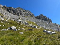 Pampeago Latemar 31 08 25 (31)