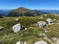 Pampeago Latemar 31 08 25 (32)
