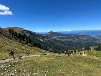 Pampeago Latemar 31 08 25 (34)
