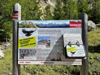 Pampeago Latemar 31 08 25 (37)