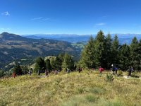 Pampeago Latemar 31 08 25 (39)