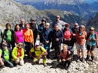 Pampeago Latemar 31 08 25 (4)