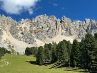 Pampeago Latemar 31 08 25 (40)