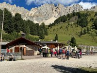 Pampeago Latemar 31 08 25 (41)