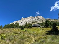 Pampeago Latemar 31 08 25 (44)