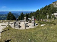 Pampeago Latemar 31 08 25 (45)