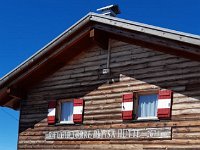 Pampeago Latemar 31 08 25 (5)