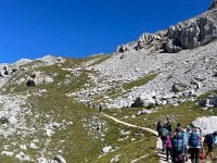 Pampeago Latemar 31 08 25 (9)