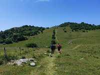 Rocca Pia-Corno D'Aquilio 22 06 2025 (1)