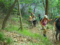 Rocca Pia-Corno D'Aquilio 22 06 2025 (12)