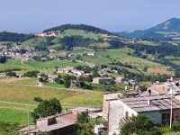 Rocca Pia-Corno D'Aquilio 22 06 2025 (14)