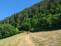 Rocca Pia-Corno D'Aquilio 22 06 2025 (15)