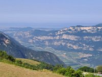 Rocca Pia-Corno D'Aquilio 22 06 2025 (16)