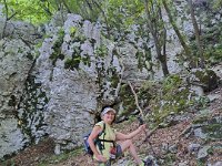 Rocca Pia-Corno D'Aquilio 22 06 2025 (21)